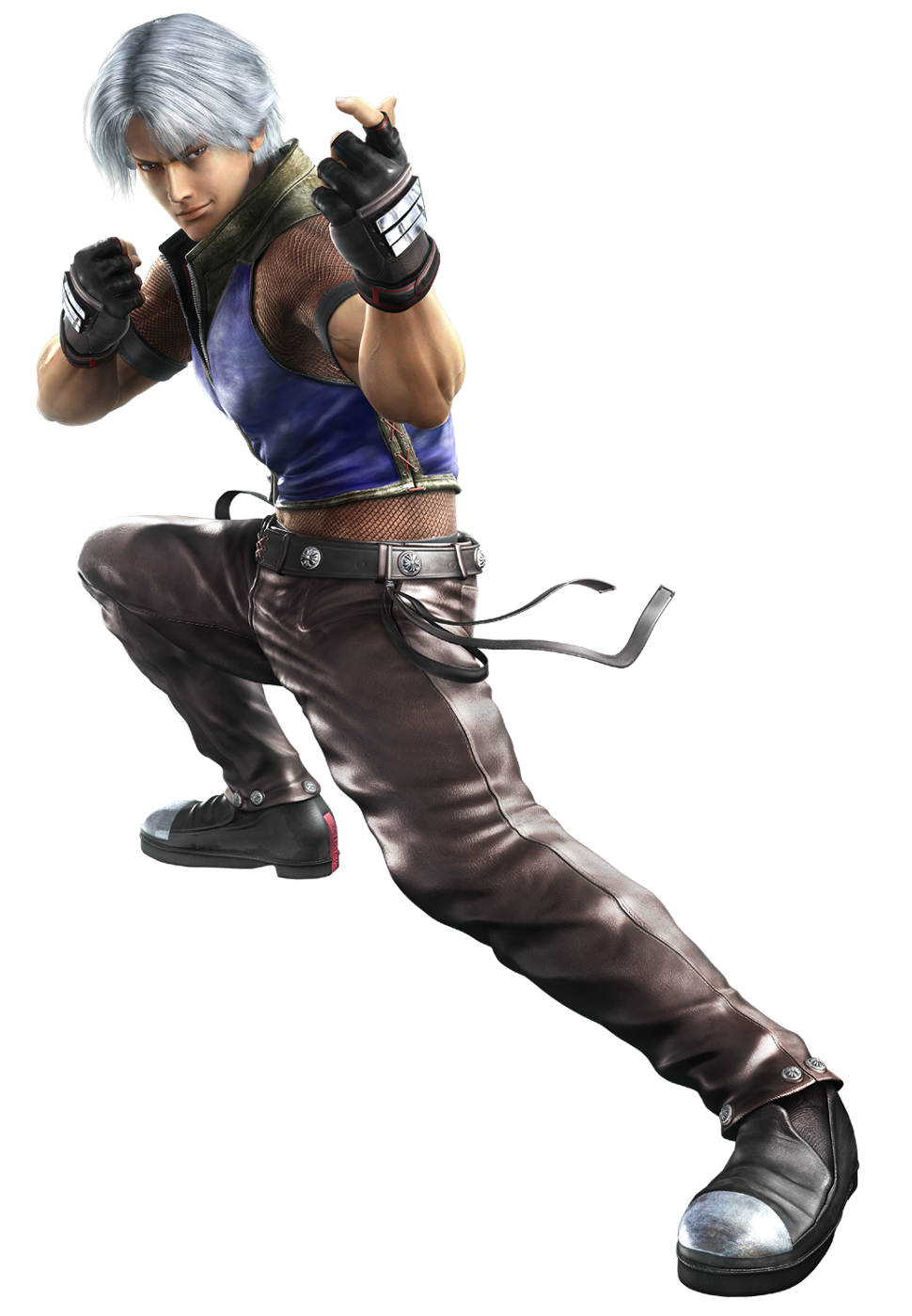 tekken6_lee.png