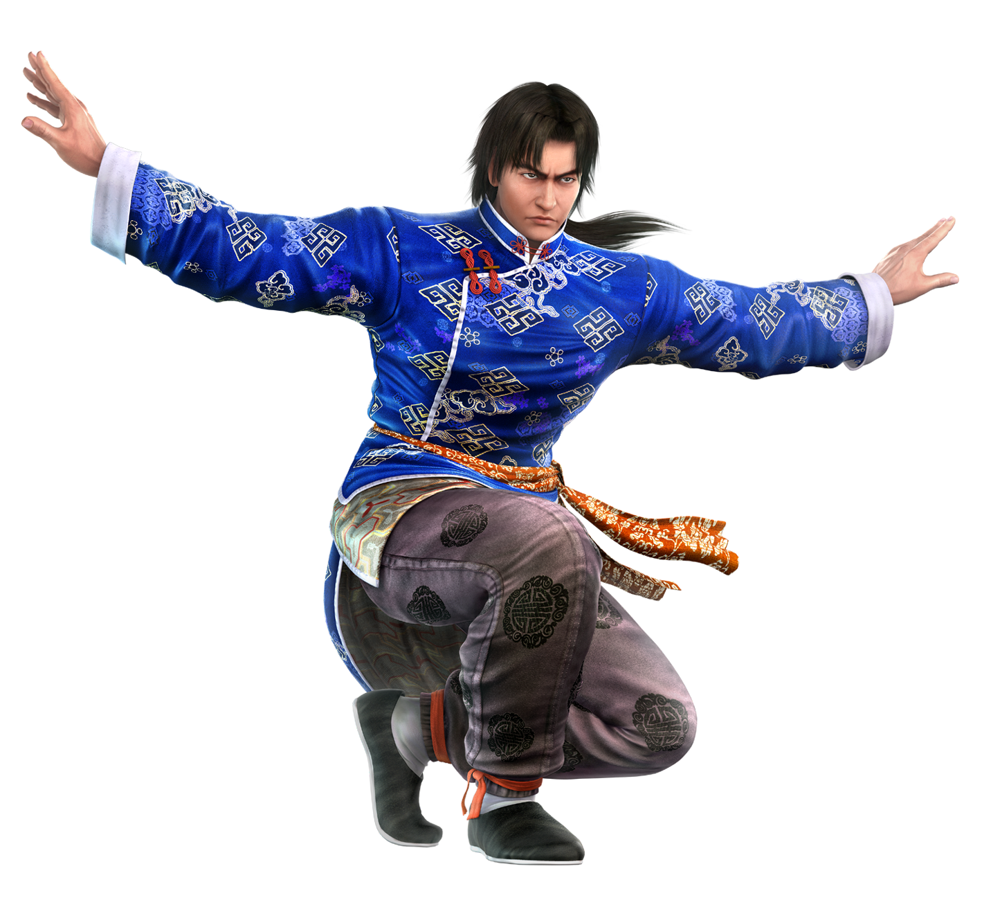 tekken6_lei.png
