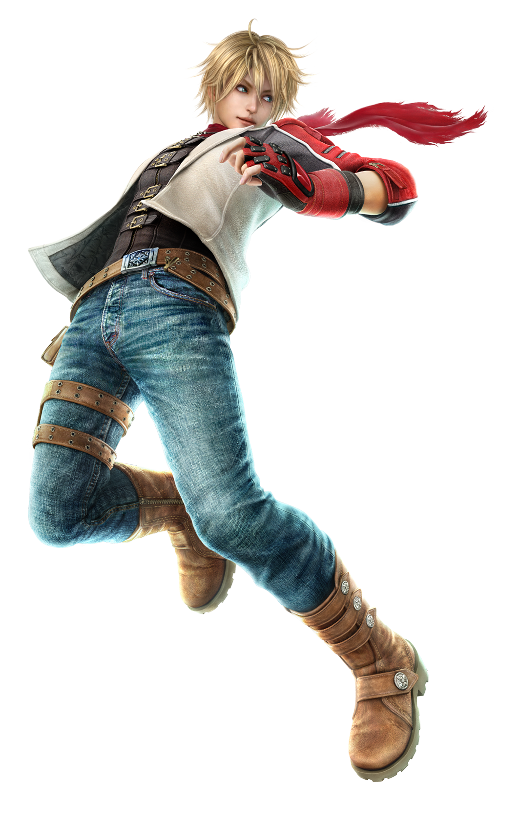 tekken6_leo.png