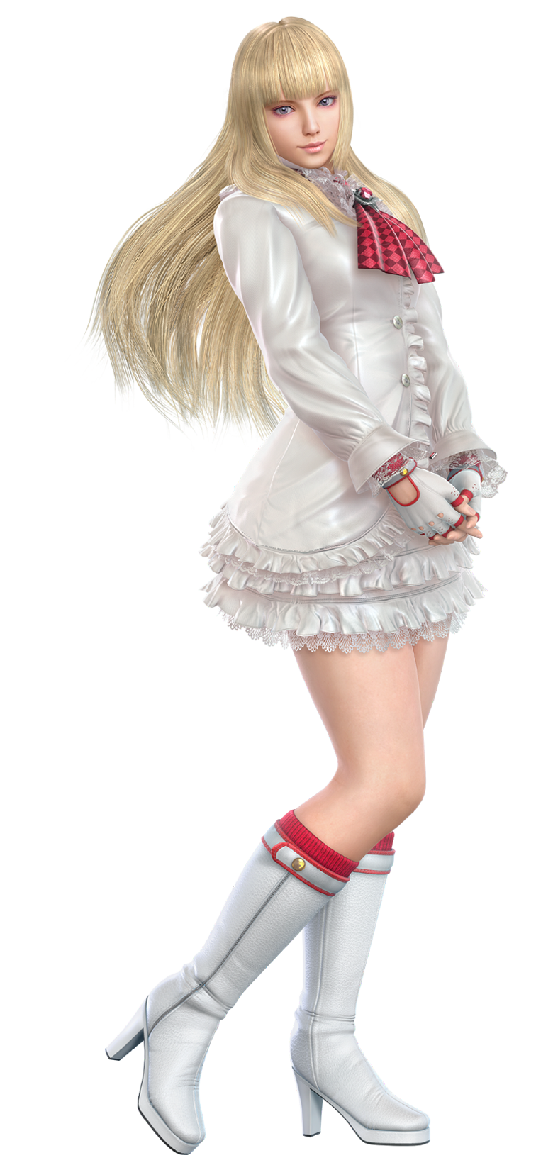 tekken6_lili.png