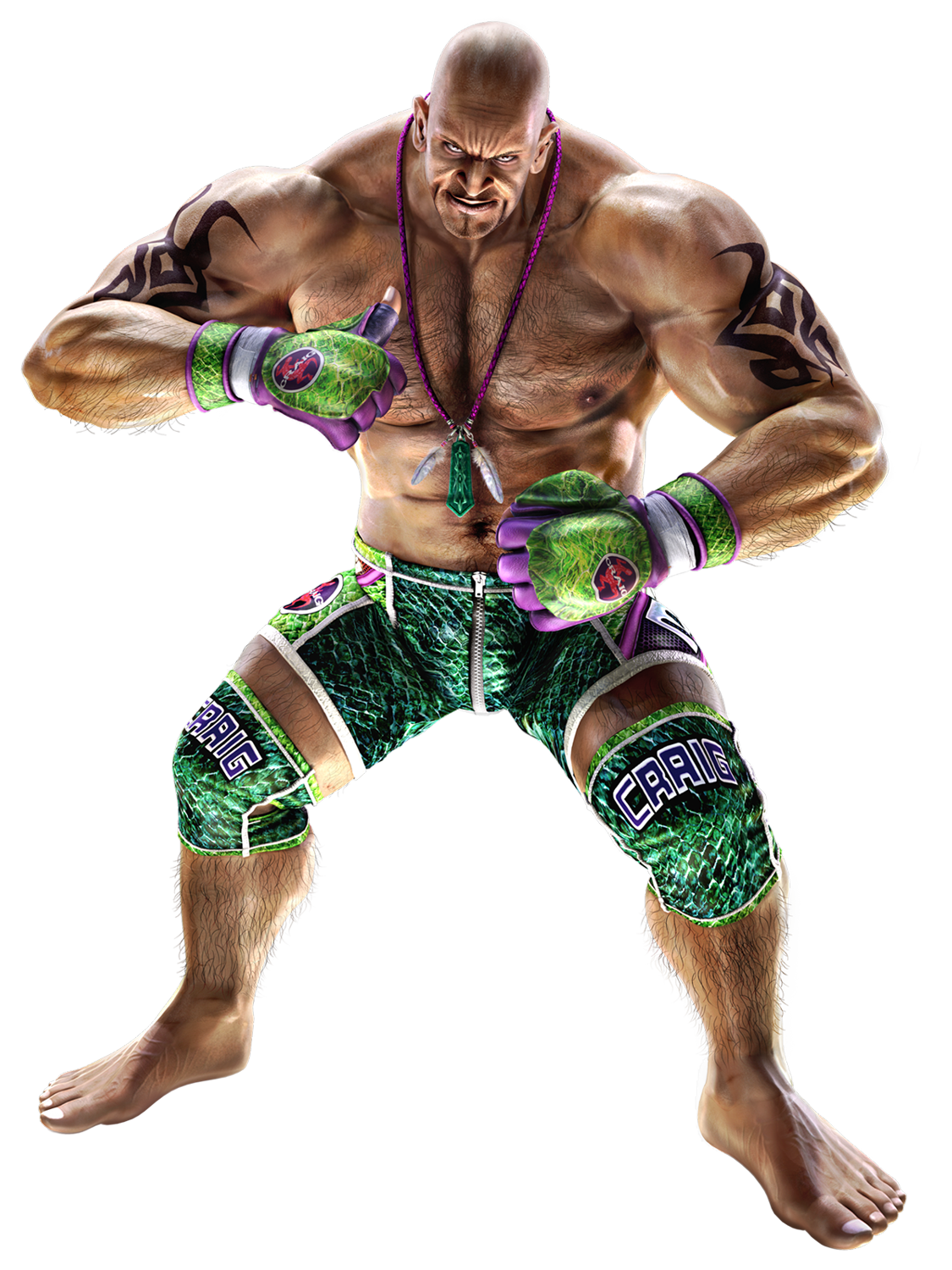 tekken6_marduk.png