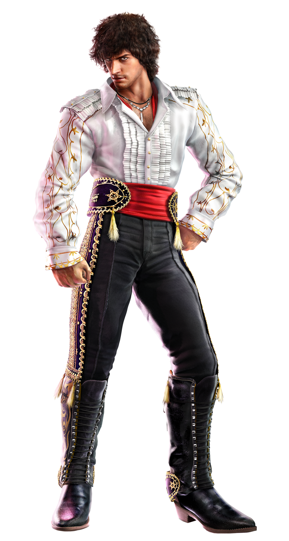 tekken6_miguel.png