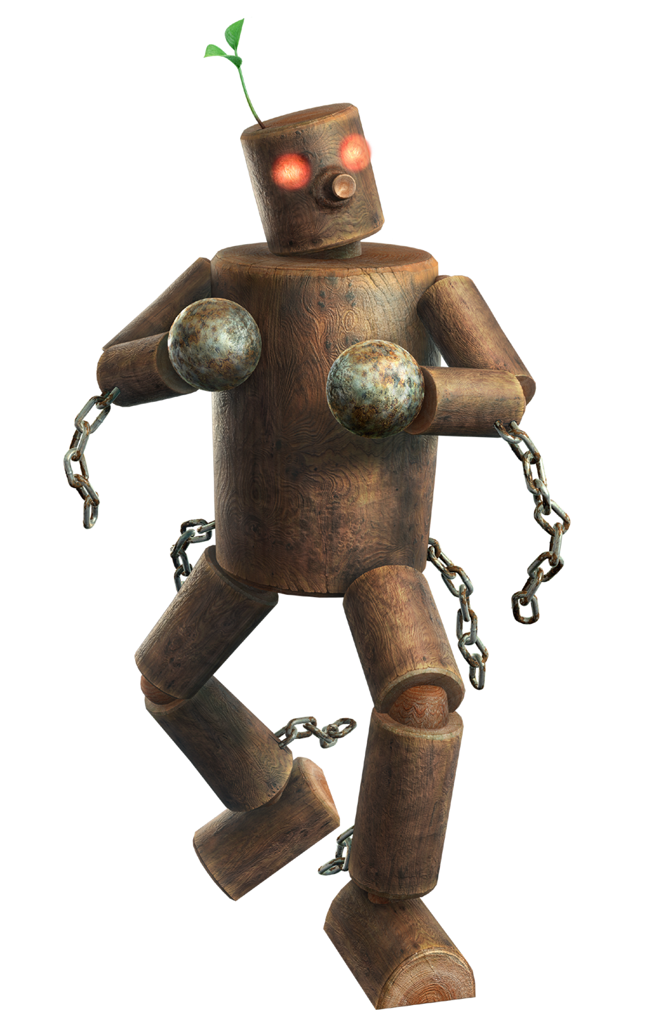 tekken6_mokujin.png