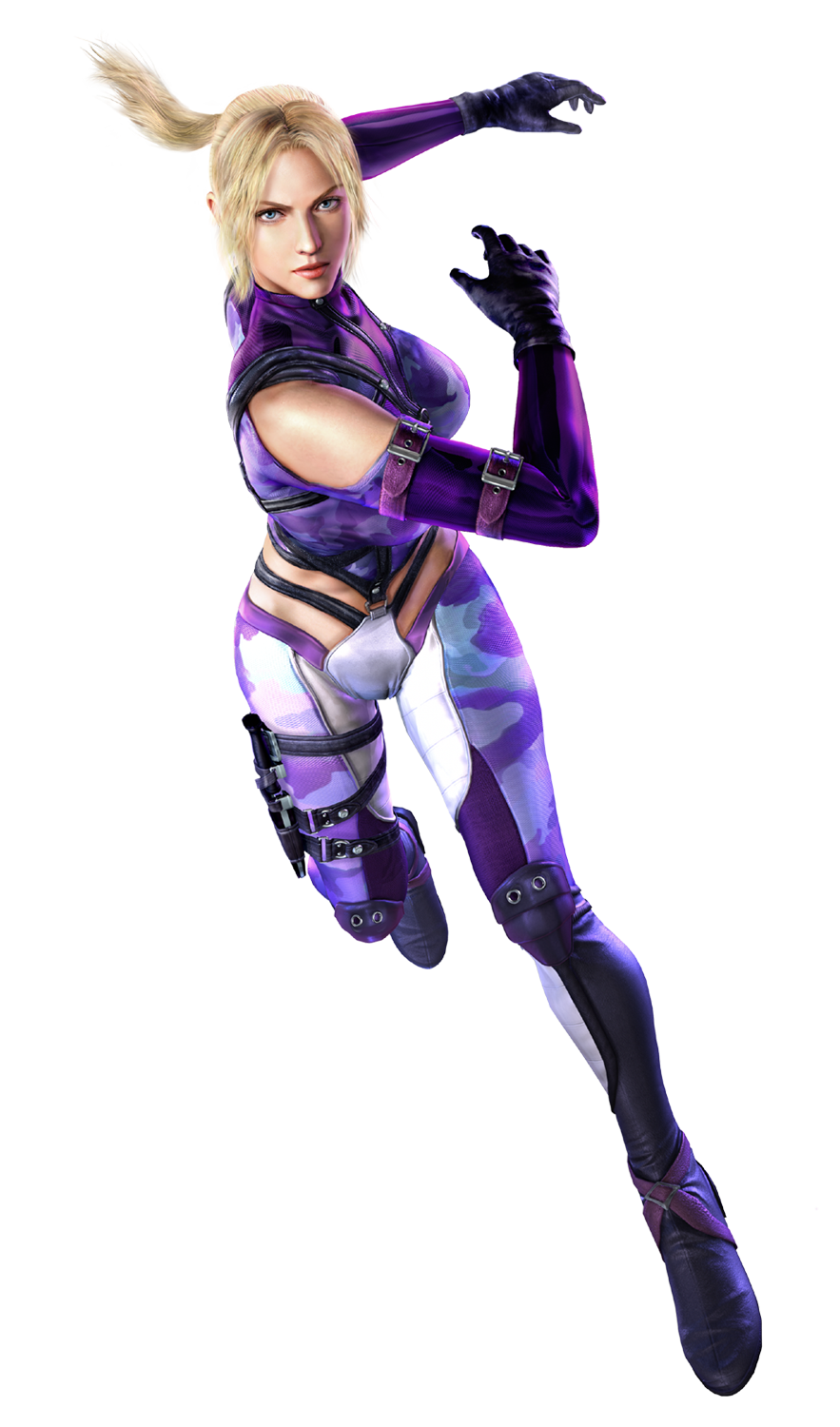 tekken6_nina.png