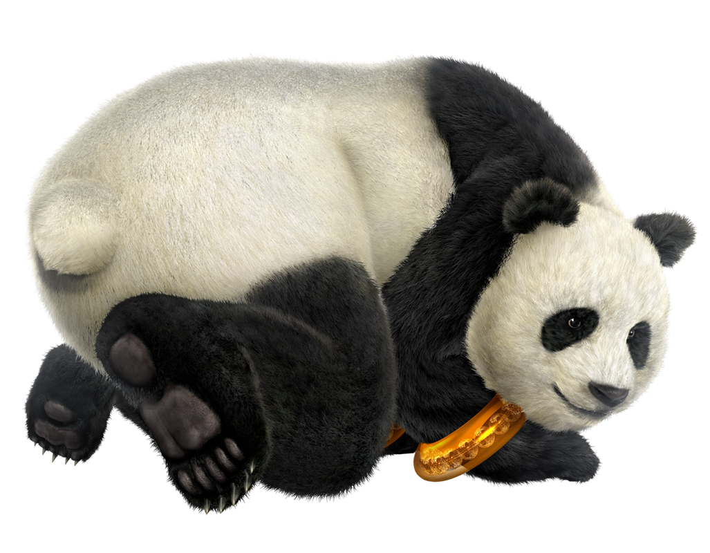 tekken6_panda.png