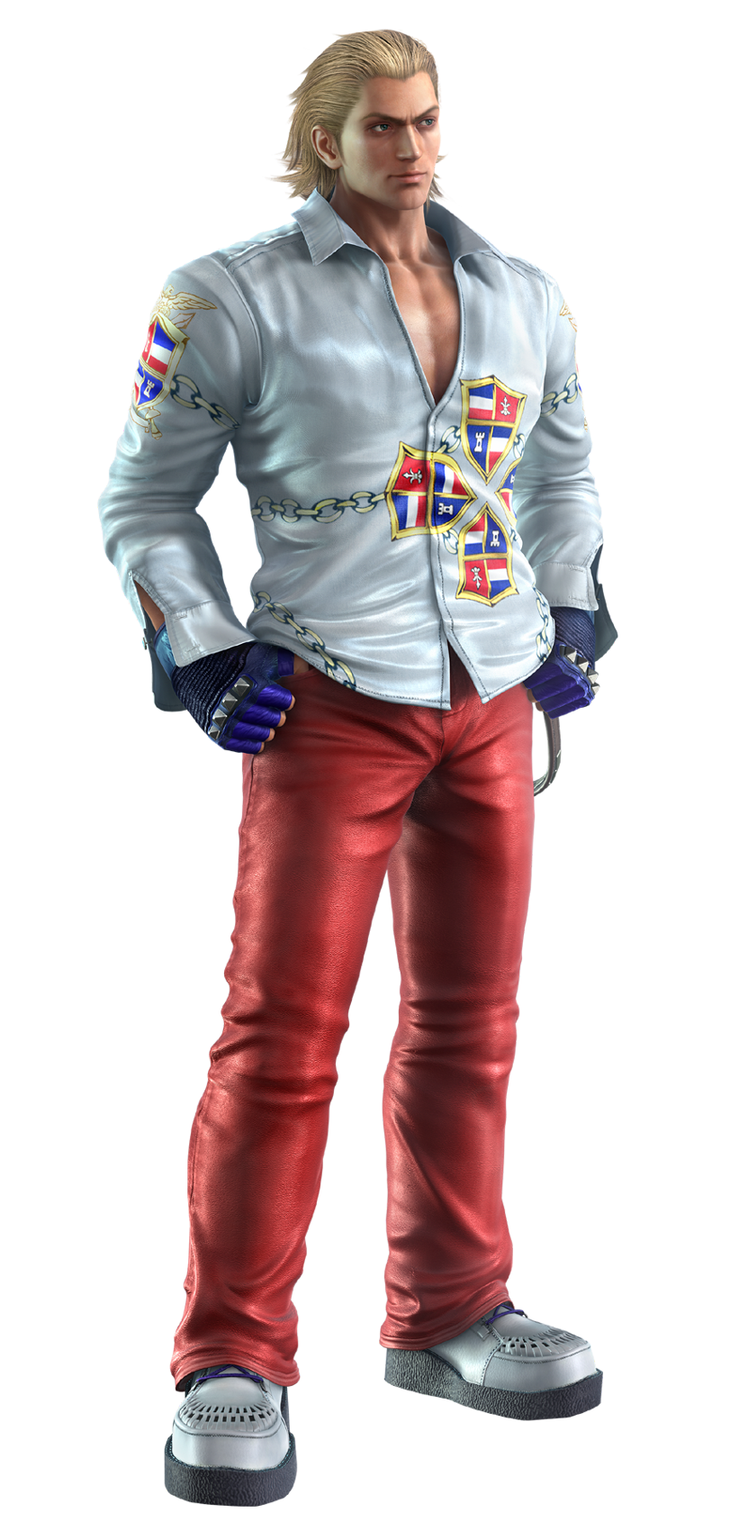 tekken6_steve.png
