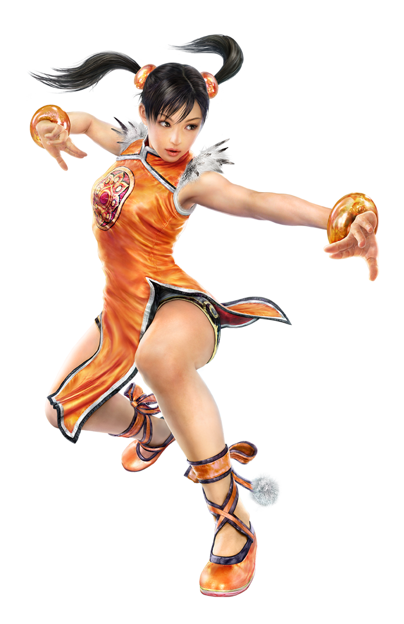 tekken6_xiaoyu.png