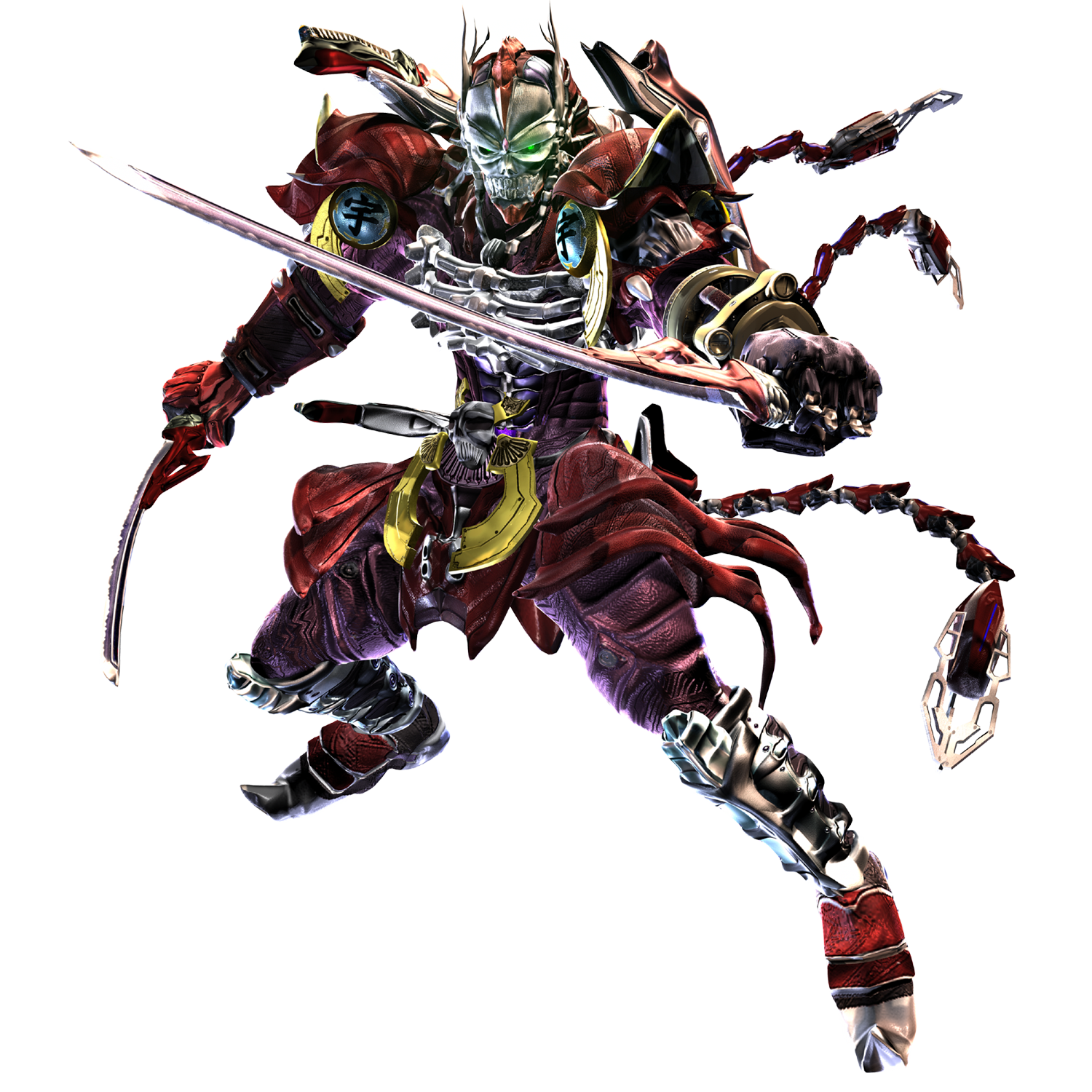 tekken6_yoshimitsu.png