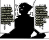 Chapter7_Last_Jin.jpg
