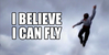FlyingMiguel.jpg