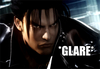 Glare.jpg