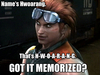 GotItMemorized.jpg