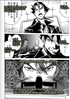 Jin_Chapter7_3.jpg