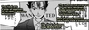 Jin_Chapter7_Panel1.jpg