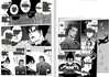 Jin_chapter7_2.jpg