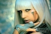 Lady+Gaga+Poker+Face.jpg