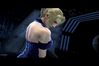 Filename=SCIVShots25.jpg
Filesize=110KiB
Dimensions=720x480
Date added=Aug 03, 2008 SCIVShots25.jpg