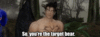 Filename=SC_DevilJin_Kuma.gif
Filesize=460KiB
Dimensions=700x259
Date added=Feb 19, 2010 SC_DevilJin_Kuma.gif