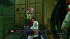 T60087.png