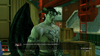 T60088.png