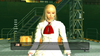 T60089.png