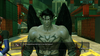 T60090.png