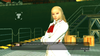 T60091.png