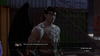 T60098.png