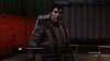 T60100.png