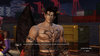 T60101.png