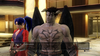 Filename=T60126.png
Filesize=1226KiB
Dimensions=1280x720
Date added=Jan 13, 2010 T60126.png