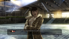 Filename=T60128.png
Filesize=1323KiB
Dimensions=1280x720
Date added=Jan 13, 2010 T60128.png