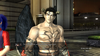 Filename=T60129.png
Filesize=1213KiB
Dimensions=1280x720
Date added=Jan 13, 2010 T60129.png