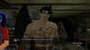 T60138.png