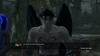 Filename=T6SCDevilJinArmorKing002.png
Filesize=1192KiB
Dimensions=1280x720
Date added=Dec 14, 2010 T6SCDevilJinArmorKing002.png