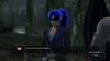 T6SCDevilJinArmorKing003.png