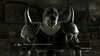 Filename=T6SCDevilJinArmorKing005.png
Filesize=1267KiB
Dimensions=1280x720
Date added=Dec 14, 2010 T6SCDevilJinArmorKing005.png