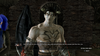Filename=T6SCDevilJinArmorKing006.png
Filesize=1300KiB
Dimensions=1280x720
Date added=Dec 14, 2010 T6SCDevilJinArmorKing006.png