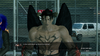 T6SCDevilJinBaek001.png