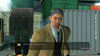 T6SCDevilJinBaek04.png