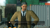 T6SCDevilJinBaek06.png