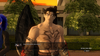 T6SCDevilJinEddy001.png