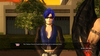 T6SCDevilJinEddy002.png