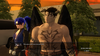 T6SCDevilJinEddy003.png