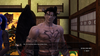 T6SCDevilJinHeihachi001.png