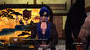 Filename=T6SCDevilJinHeihachi002.png
Filesize=1319KiB
Dimensions=1280x720
Date added=Dec 15, 2010 T6SCDevilJinHeihachi002.png