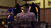 T6SCDevilJinHeihachi003.png