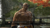 T6SCDevilJinHeihachi005.png