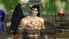 T6SCDevilJinHeihachi006.png