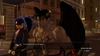 T6SCDevilJinLee001.png